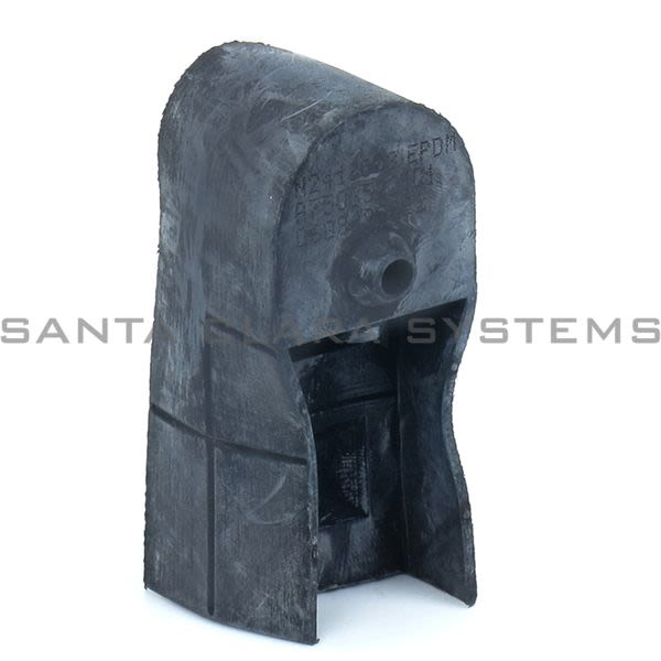 Allen Bradley 440F-A1303S Closing Cap Product Image