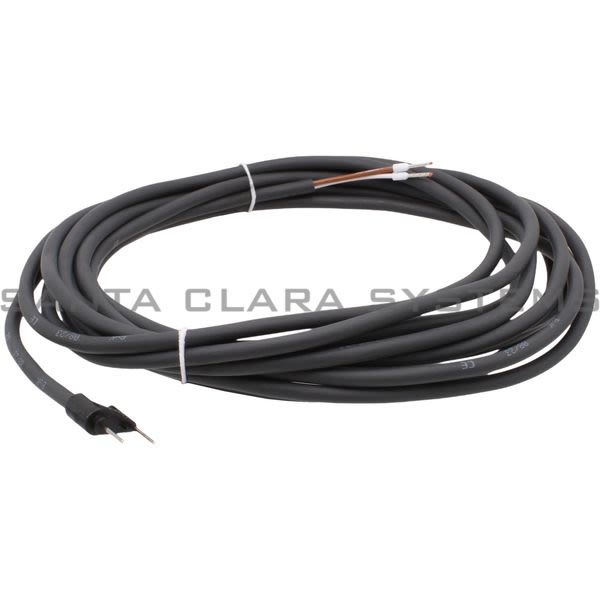 Allen Bradley 440F-A1305 Connector And Cable Product Image