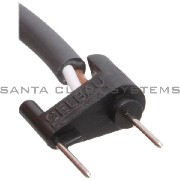 Allen Bradley 440F-A1305 Connector And Cable Product Image