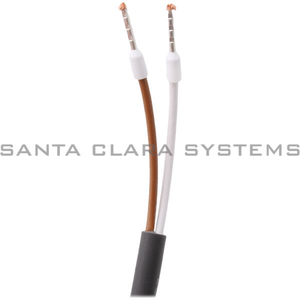 Allen Bradley 440F-A1305 Connector And Cable Product Image