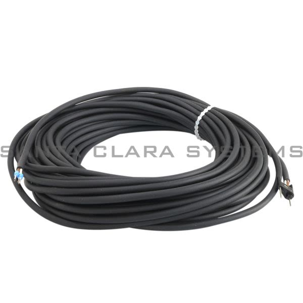 Allen Bradley 440F-A1307 Connector and Cable Product Image