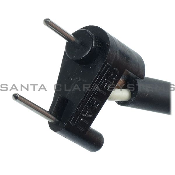 Allen Bradley 440F-A1307 Connector and Cable Product Image