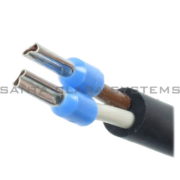 Allen Bradley 440F-A1307 Connector and Cable Product Image