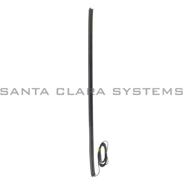 Allen Bradley 440F-EENSV01524 Safedge Factory Assembled Safety System Product Image