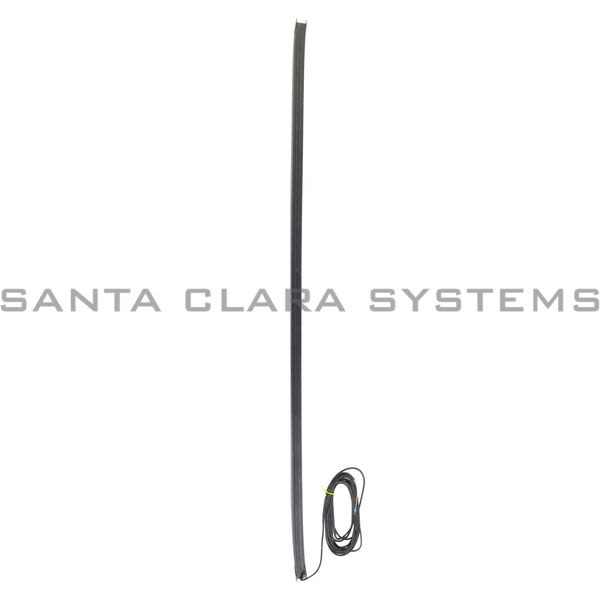 Allen Bradley 440F-EENSV01524 Safedge Factory Assembled Safety System Product Image