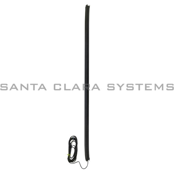 Allen Bradley 440F-EENSV02534 Safedge Factory Assembled System Product Image