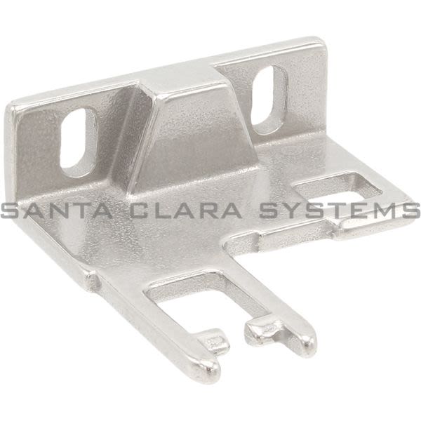 Allen Bradley 440G-A07136 Atlas Standard Actuator Product Image