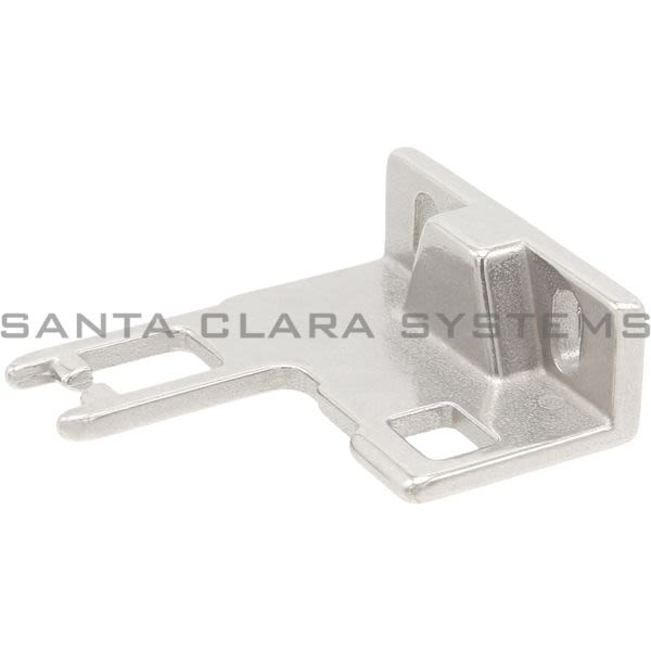 Allen Bradley 440G-A07136 Atlas Standard Actuator Product Image