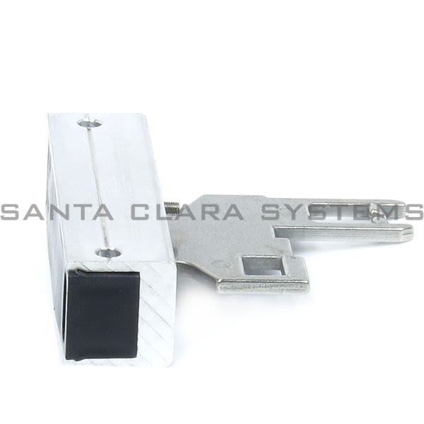 Allen Bradley 440G-A07269 Atlas 5 Flexible Actuator Product Image