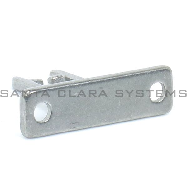 Allen Bradley 440G-A27011 GD2 Standard Actuator Product Image