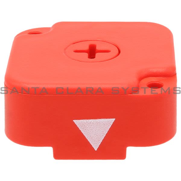 Allen Bradley 440G-LZASPL Guard Locking Switch Actuator Product Image