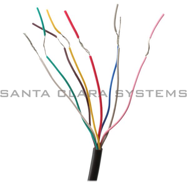 Allen Bradley 440G-LZS21SPRB Guard Locking Switch Product Image