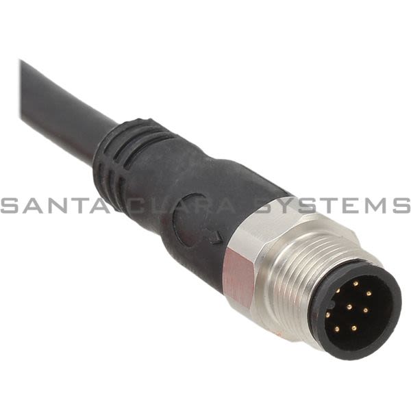 Allen Bradley 440G-LZS21SPRH Guard Locking Switch Product Image