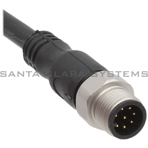Allen Bradley 440G-LZS21STLH Guard Locking Switch Product Image