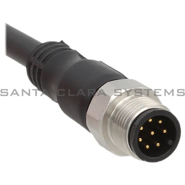 Allen Bradley 440G-LZS21UPLH Guard Locking Switch Product Image