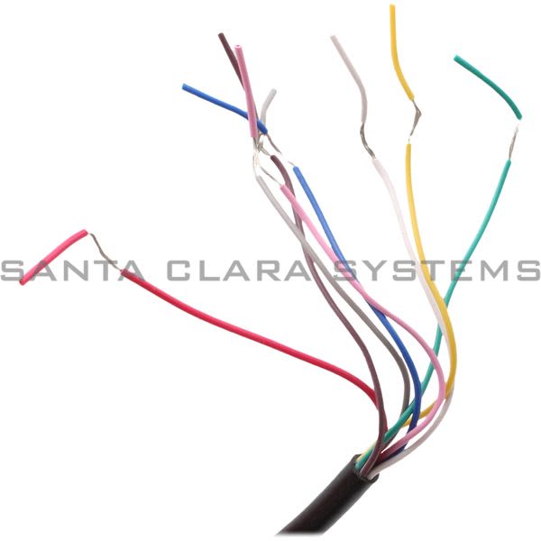 Allen Bradley 440G-LZS21UPRA Guard Locking Switch Product Image