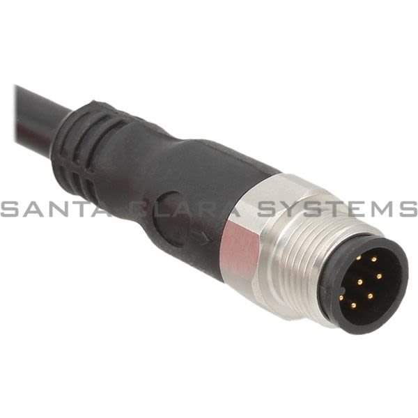 Allen Bradley 440G-LZS21UPRH Guard Locking Switch Product Image