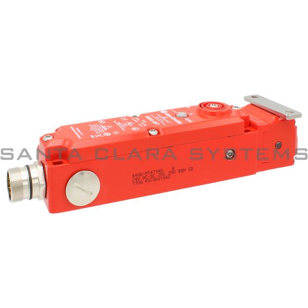 Allen Bradley 440G-MT47048 Safety Switch - 440G-MT Product Image