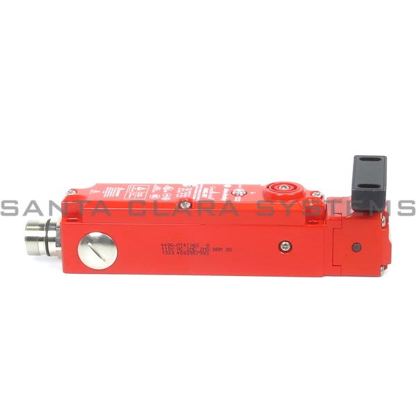 Allen Bradley 440G-MT47082 Safety Switch | GuardMaster 440G-MT Product Image
