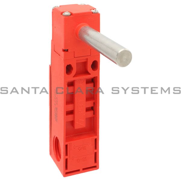 Allen Bradley SAFETY SWITCH 440HE22002 En stock y listos para enviar