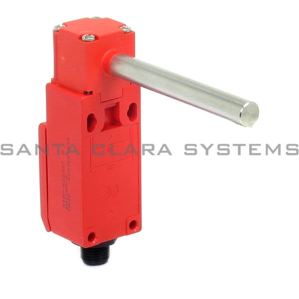 Allen Bradley 440H-E22037 Safety Switch | Ensign 3 Product Image