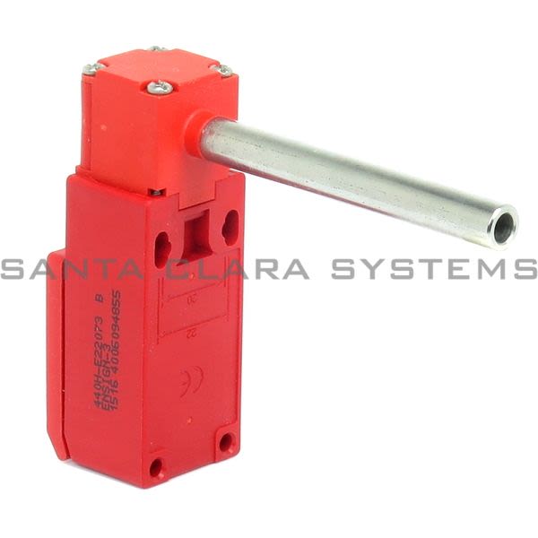 Allen Bradley 440H-E22073 Safety Switch | Ensign 3 Product Image