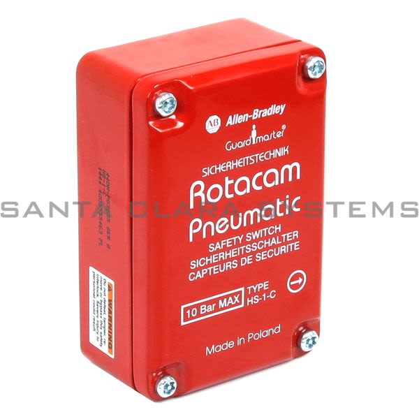 440HP03035 Allen Bradley In stock and ready to ship Santa Clara Systems