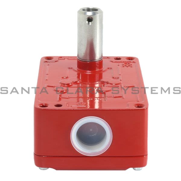 Allen Bradley 440H-R03078 Safety Switch | Rotacam Product Image