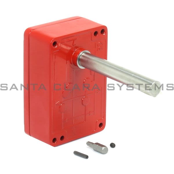 Allen Bradley 440H-R03088 Safety Switch - Rotacam Product Image