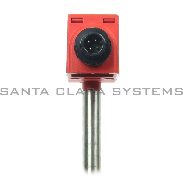 Allen Bradley 440H-S34029 Safety Switch Product Image