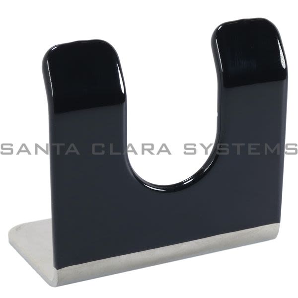 Allen Bradley 440J-A00N Mounting Bracket Product Image