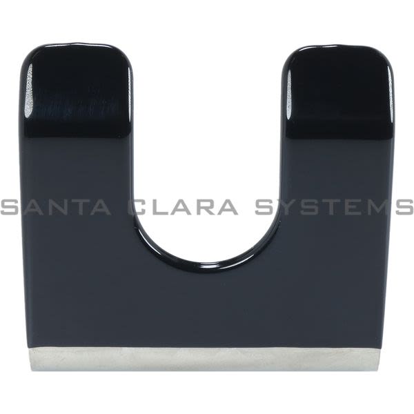 Allen Bradley 440J-A00N Mounting Bracket Product Image