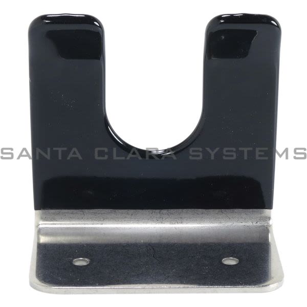 Allen Bradley 440J-A00N Mounting Bracket Product Image