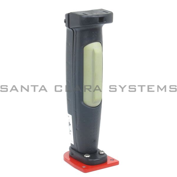 Allen Bradley 440J-N21TNPM Safety Switch | GuardMaster Product Image