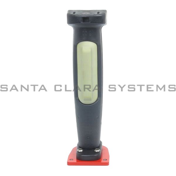 Allen Bradley 440J-N21TNPM Safety Switch | GuardMaster Product Image