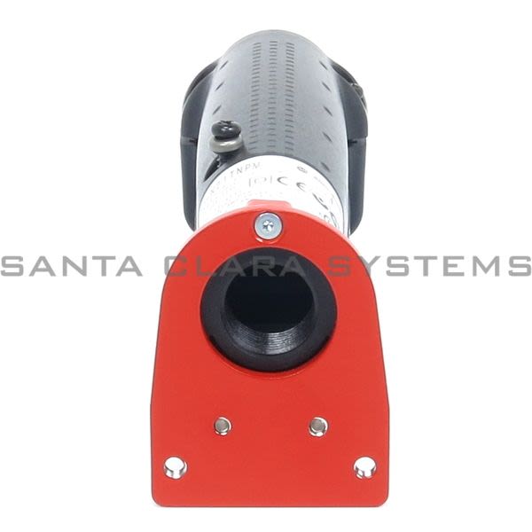 Allen Bradley 440J-N21TNPM Safety Switch | GuardMaster Product Image