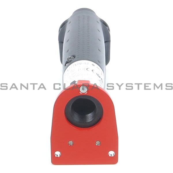 Allen Bradley 440J-N21TNPM-NP Safety Switch | GuardMaster Product Image