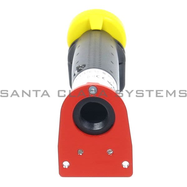 Allen Bradley 440J-N2NTNPM-NE Safety Switch | GuardMaster Product Image