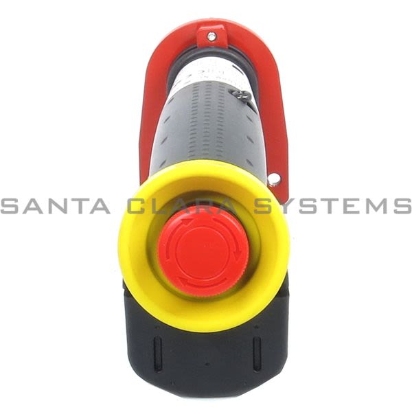 Allen Bradley 440J-N2NTNPM-NE Safety Switch | GuardMaster Product Image