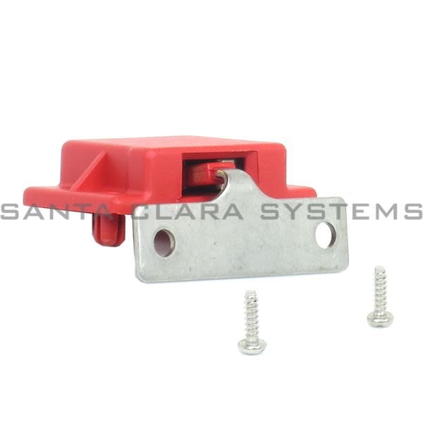Allen Bradley 440K-A11094 Trojan Catch & Retainer Kit Product Image