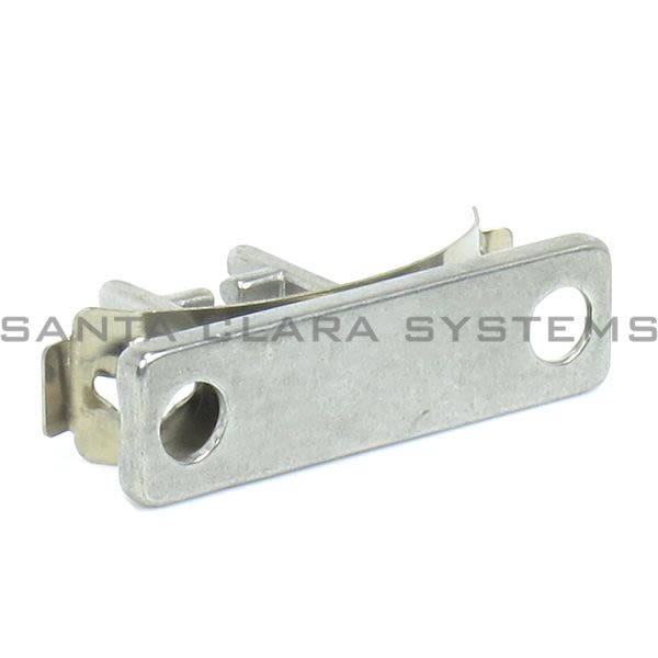 Allen Bradley 440K-A11095 Trojan Std Actuator Product Image