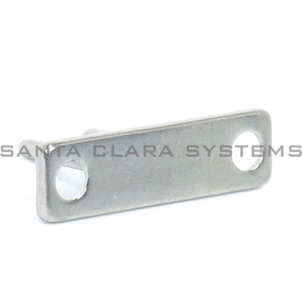 Allen Bradley 440K-A11238 Standard Actuator - T15 Product Image