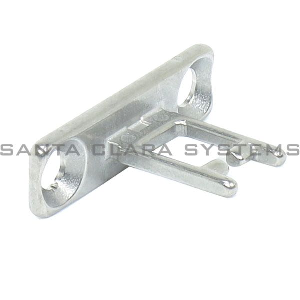 Allen Bradley 440K-A11238 Standard Actuator - T15 Product Image