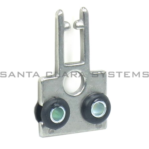 Allen Bradley 440K-A21014  Elf/Cadet Flat Actuator Product Image