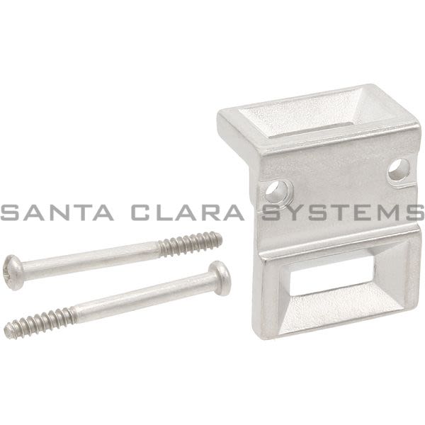 Allen Bradley 440K-A21069  Alignment Guide Product Image