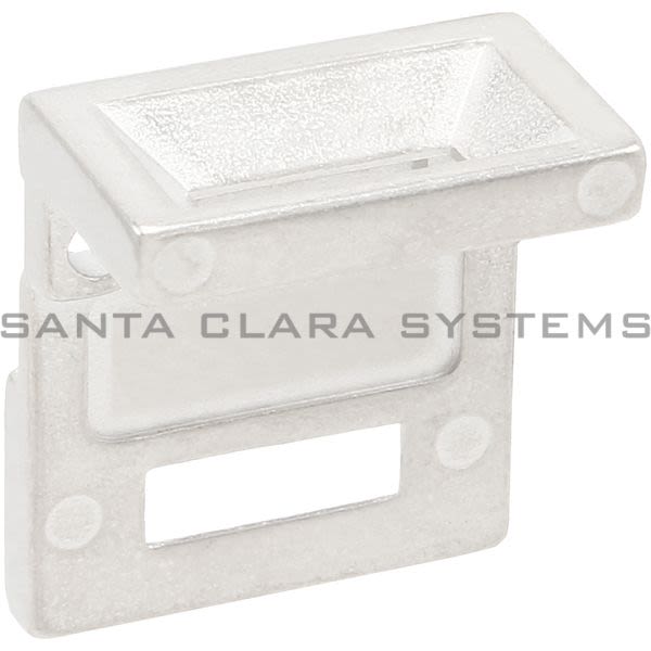 Allen Bradley 440K-A21069  Alignment Guide Product Image