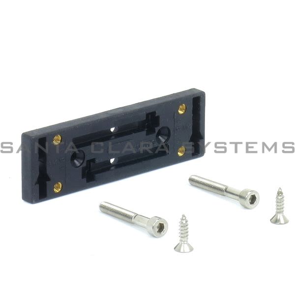 Allen Bradley 440K-A33624 Mounting Plate Product Image