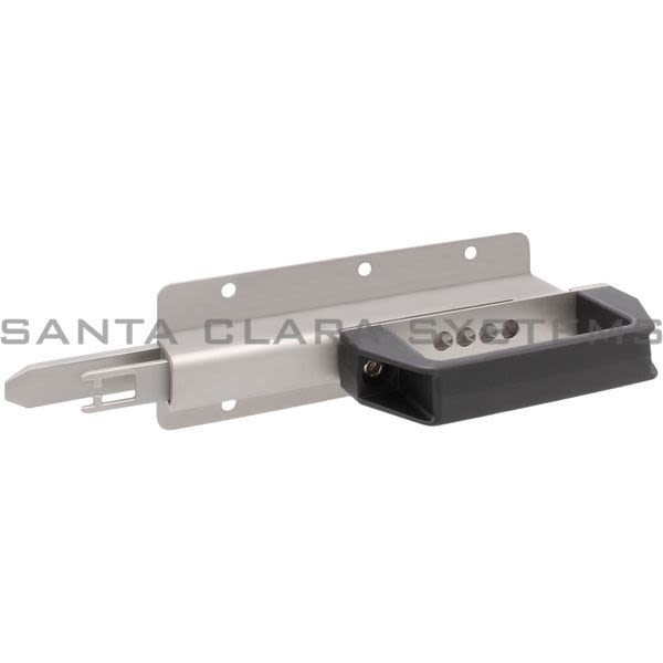 Allen Bradley 440K-AMDS Sliding Bolt Product Image