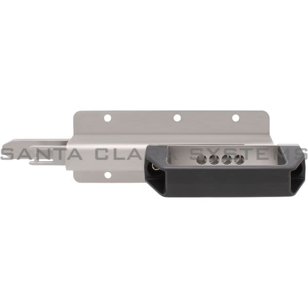 Allen Bradley 440K-AMDS Sliding Bolt Product Image