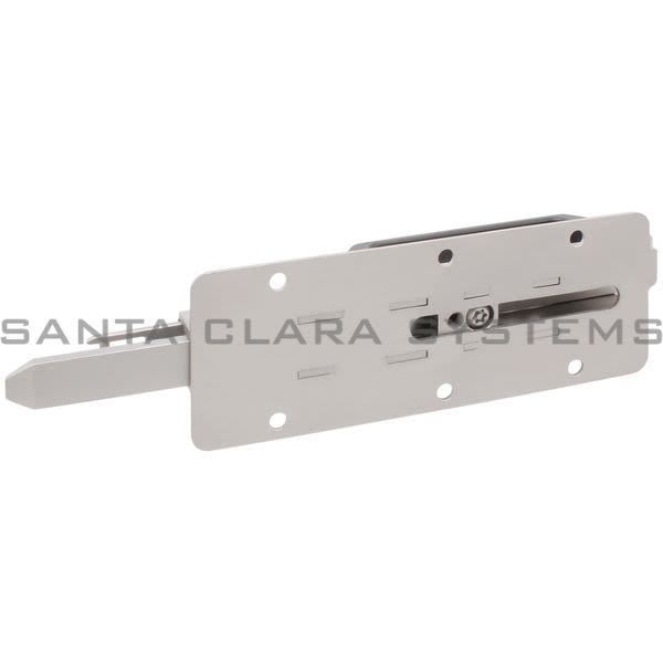 Allen Bradley 440K-AMDS Sliding Bolt Product Image